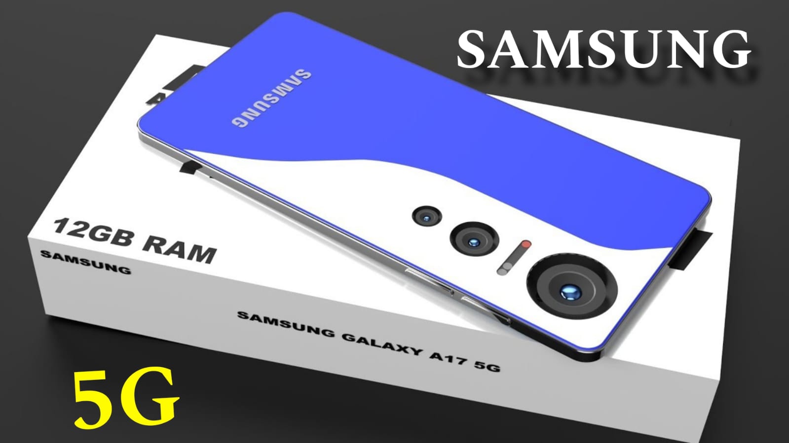 Samsung galaxy